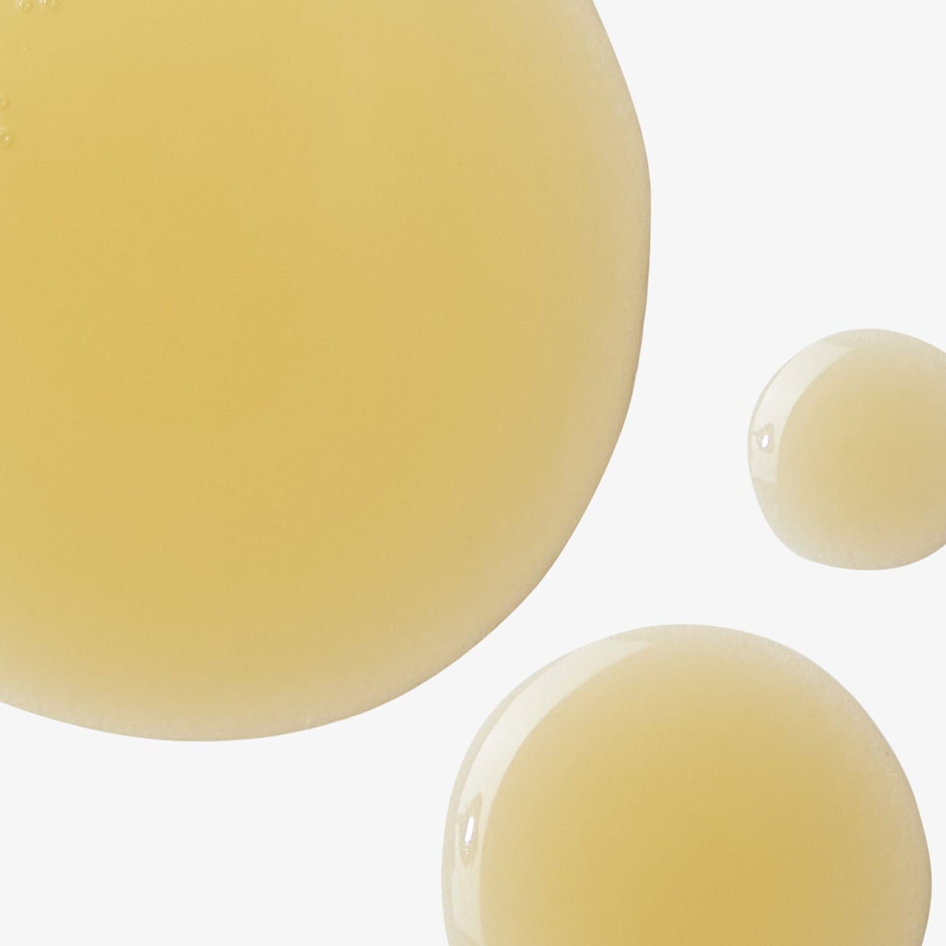 Sérum Antiarrugas & lift - 3