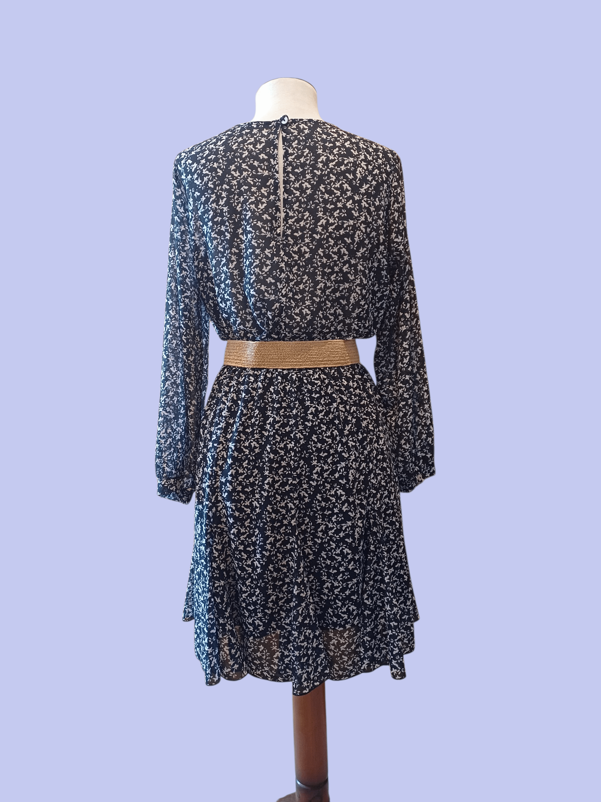 Vestido Casual - 3