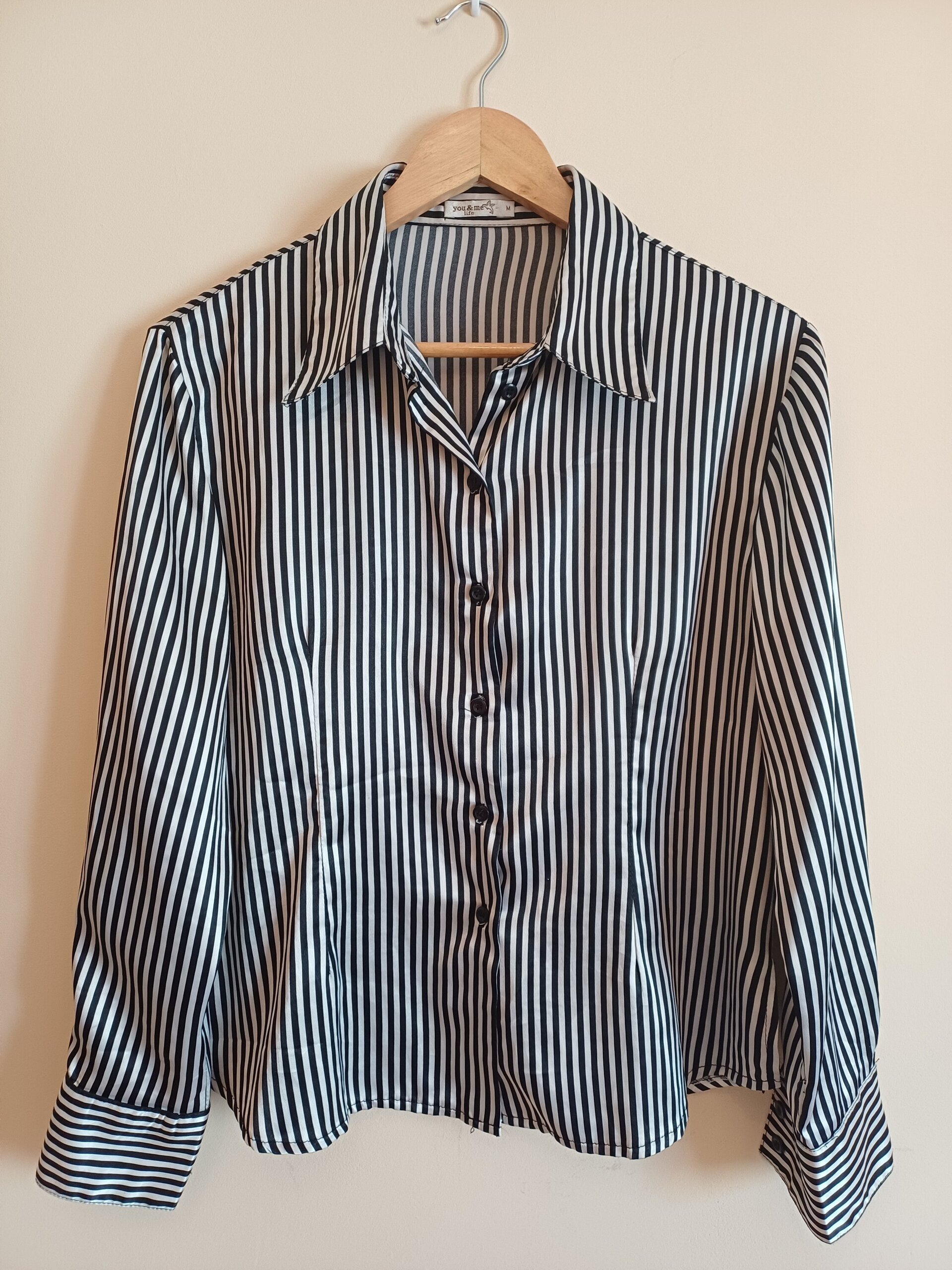 Camisa - 3
