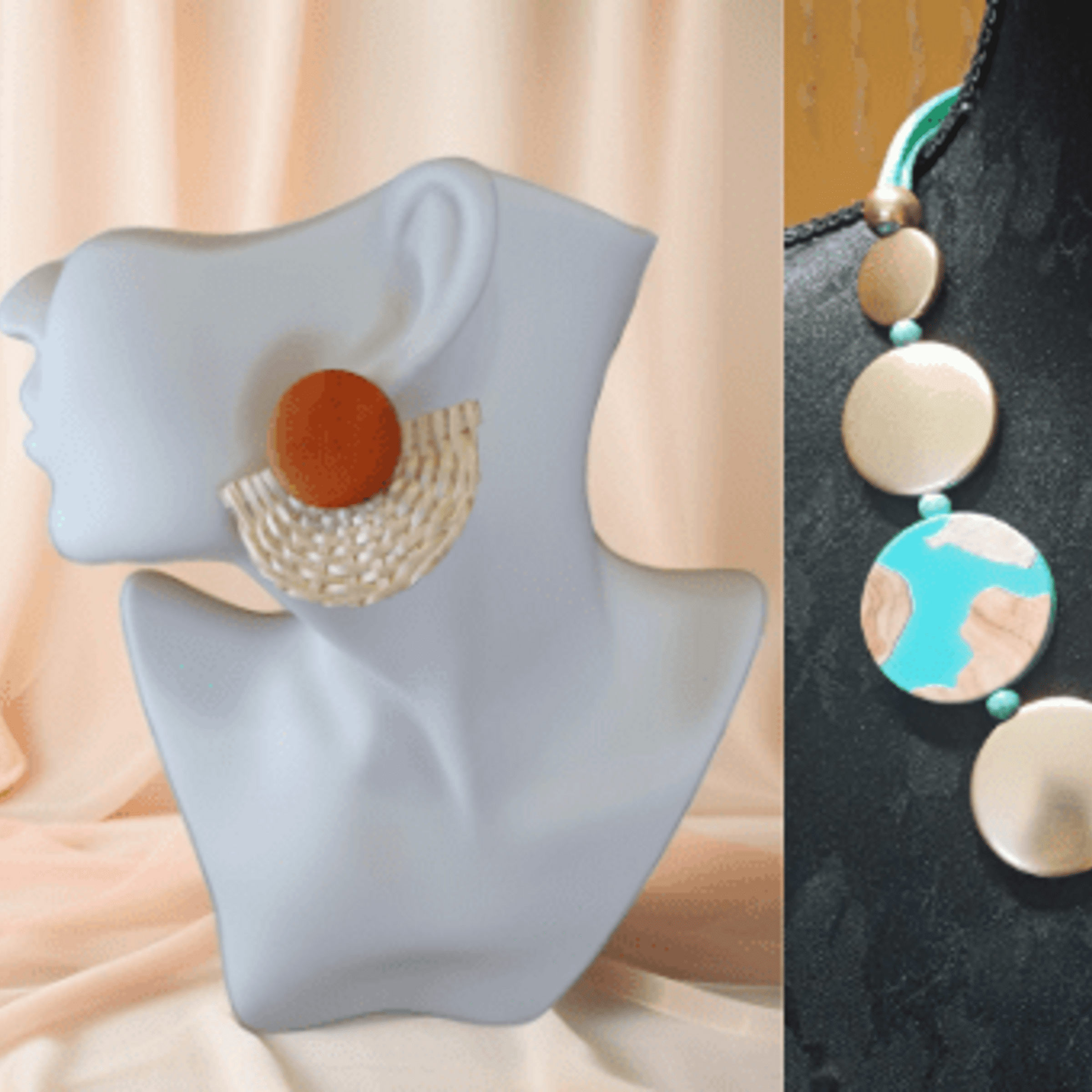 Accesorios