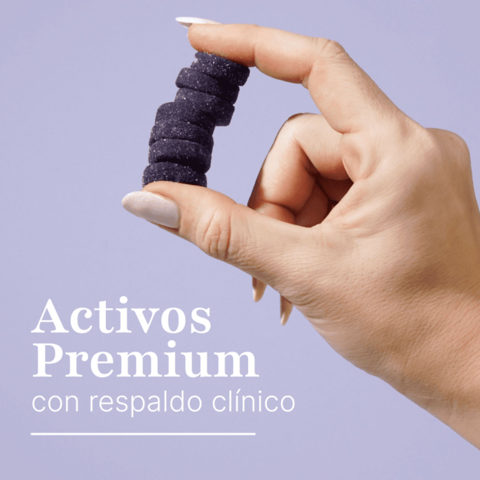 Melatonina Gummies - 5