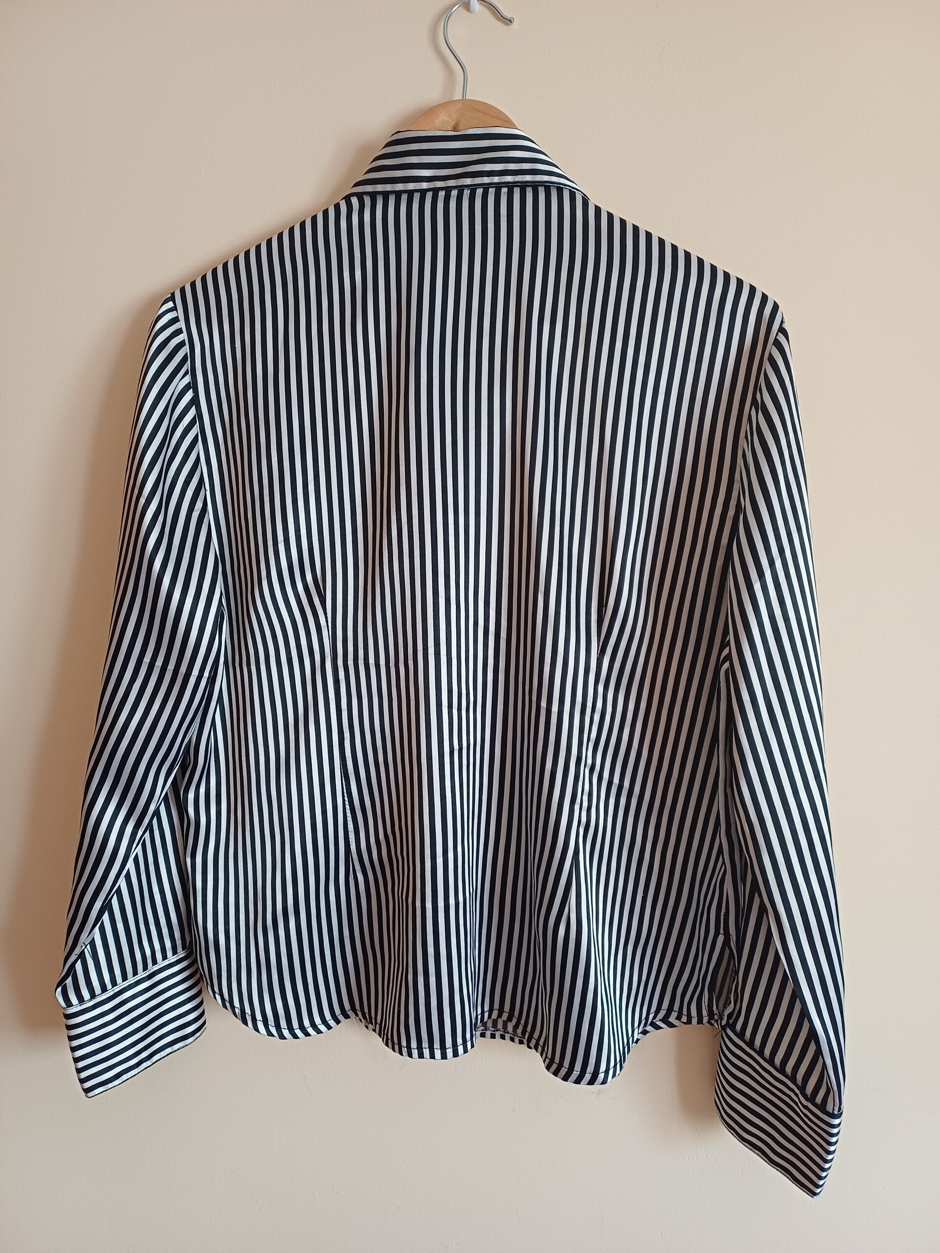 Camisa - 2