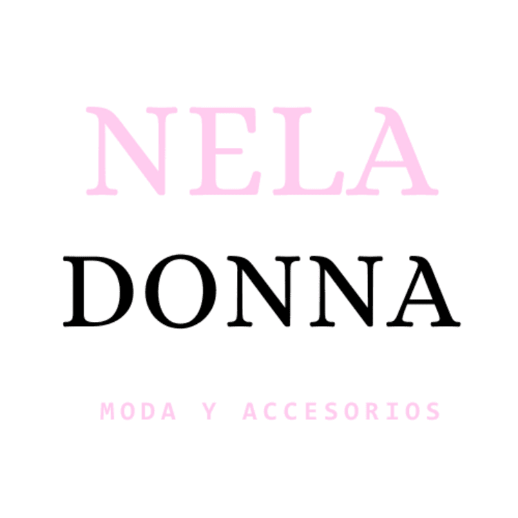 NelaDonna