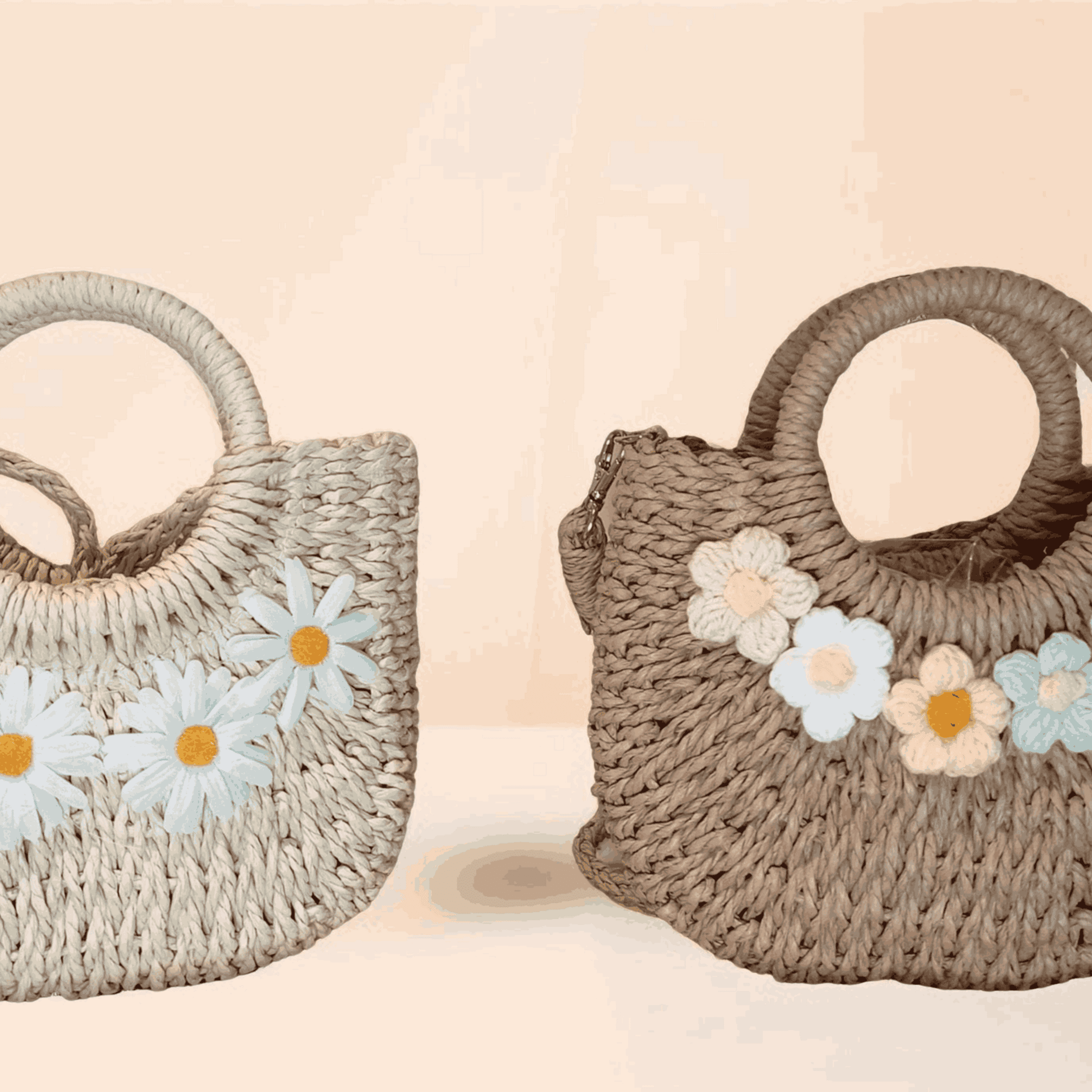Bolsos
