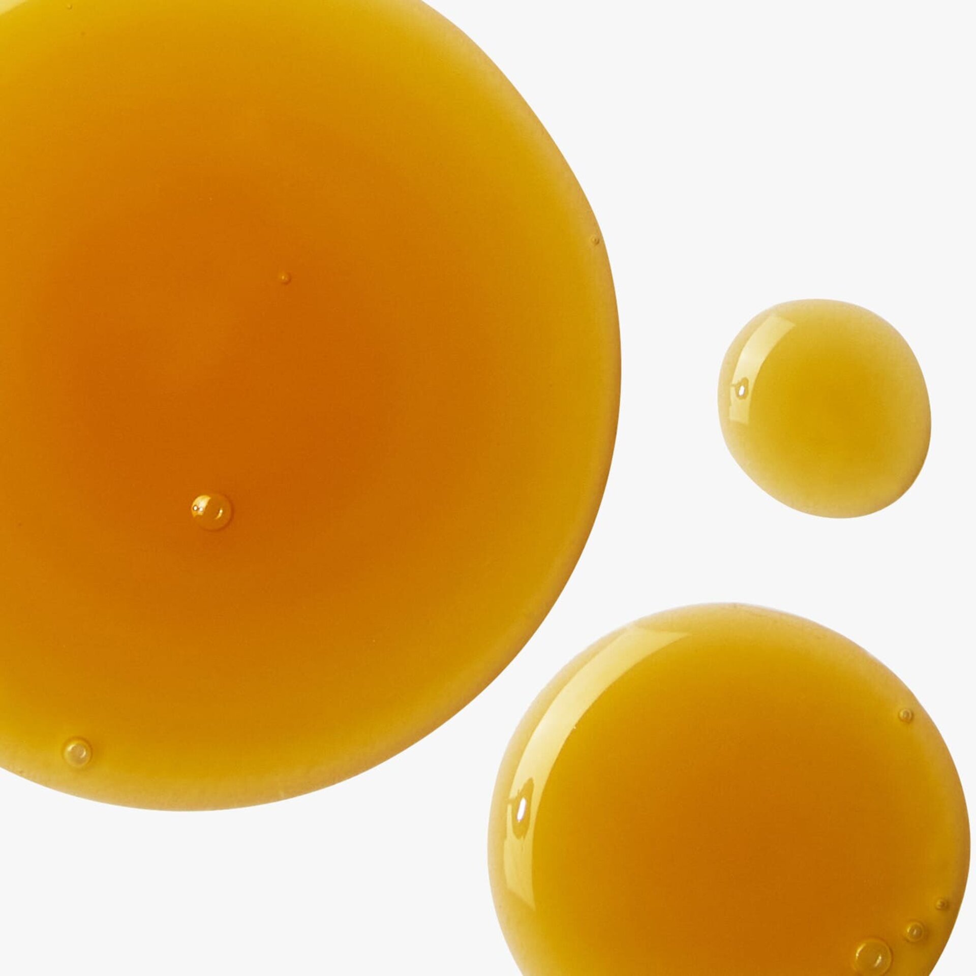 Sérum antioxidante iluminador Vitamina C - 3