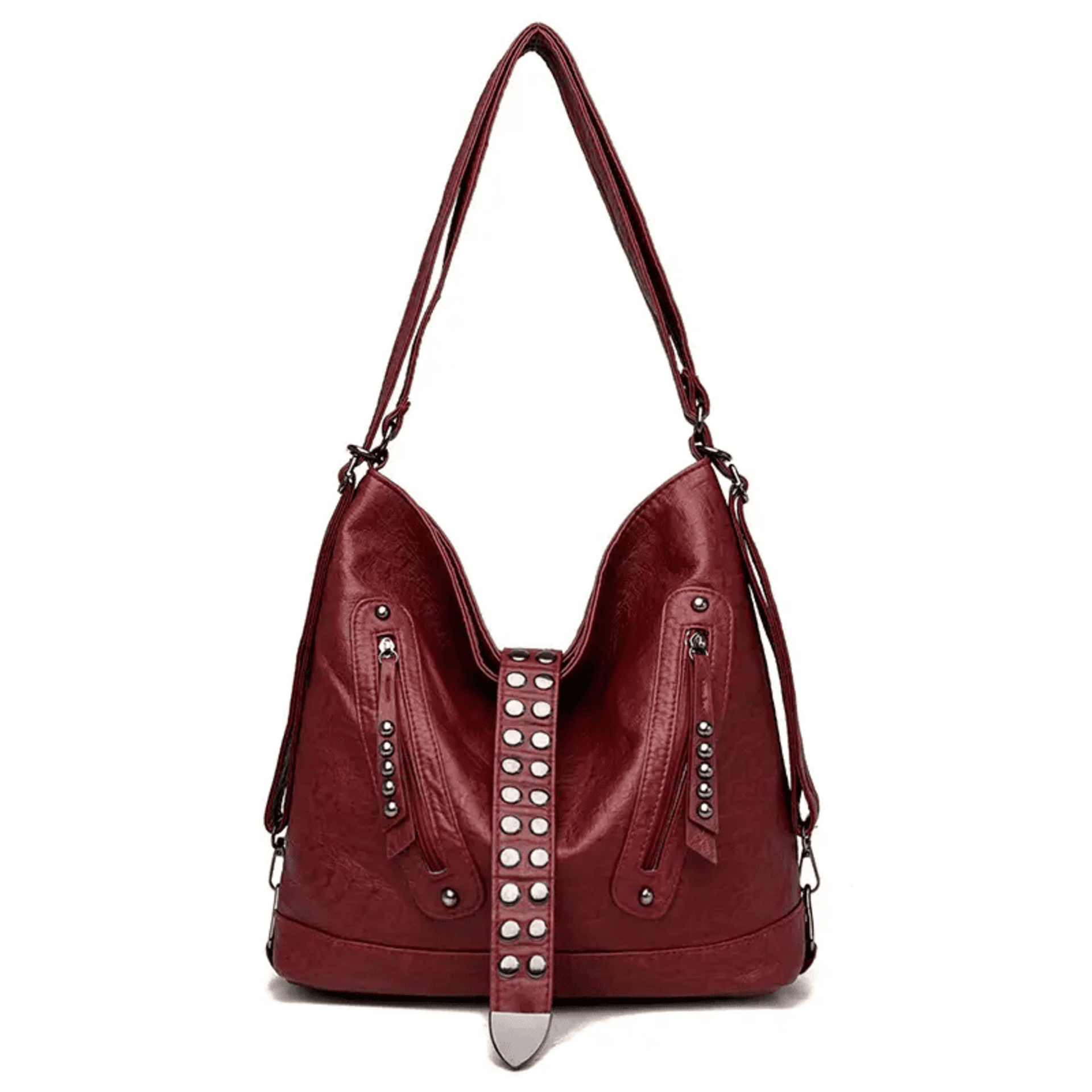 Bolso Polipiel - 6