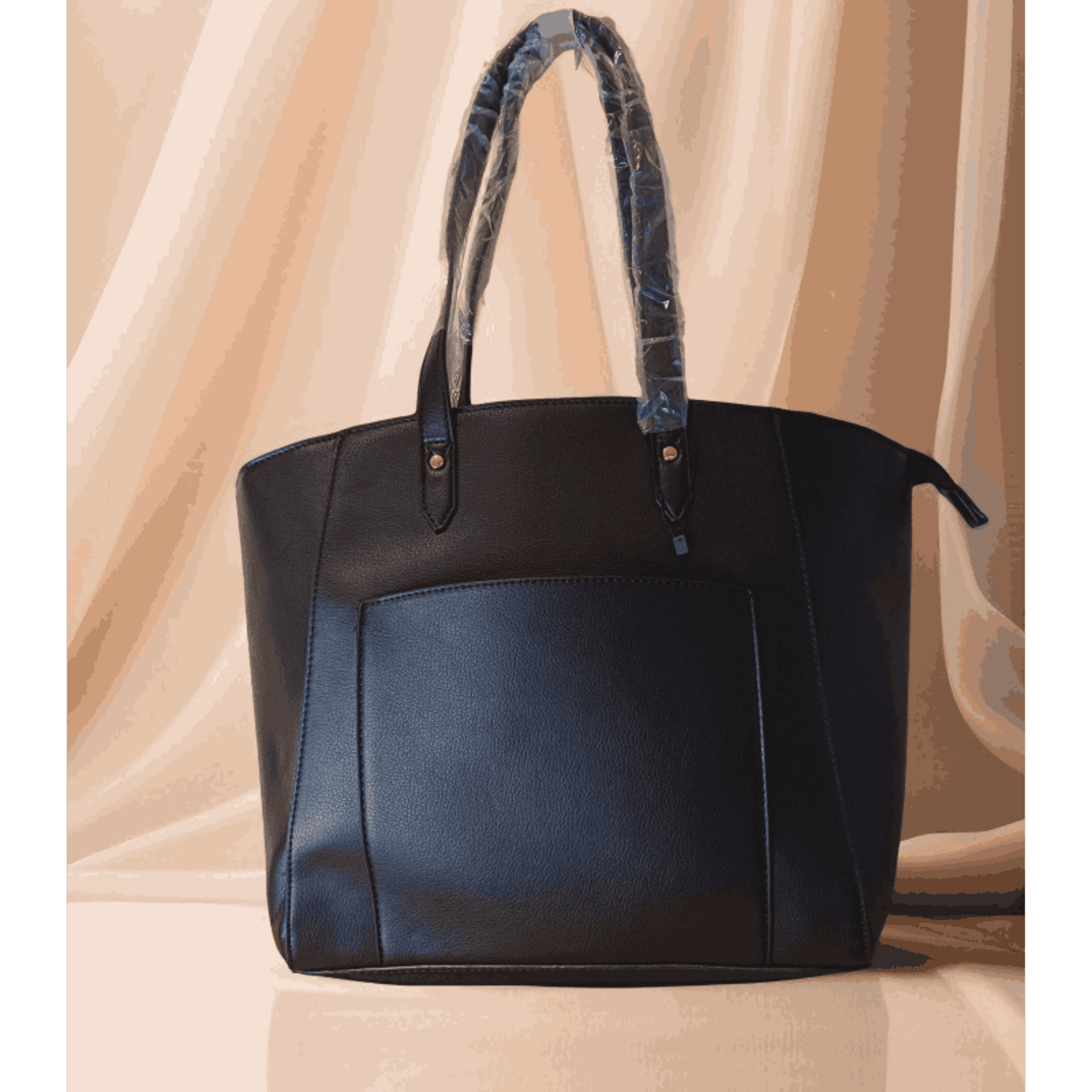 Bolso Polipiel - 2