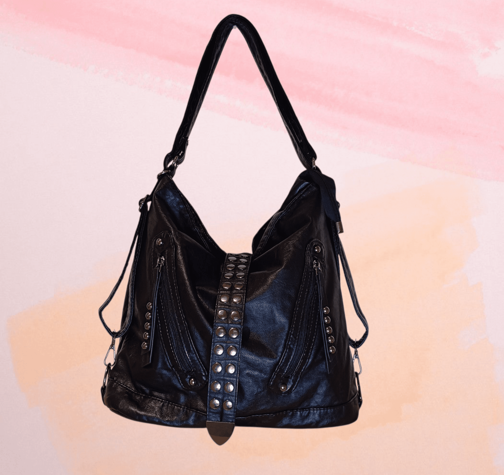 Bolso Polipiel - 7