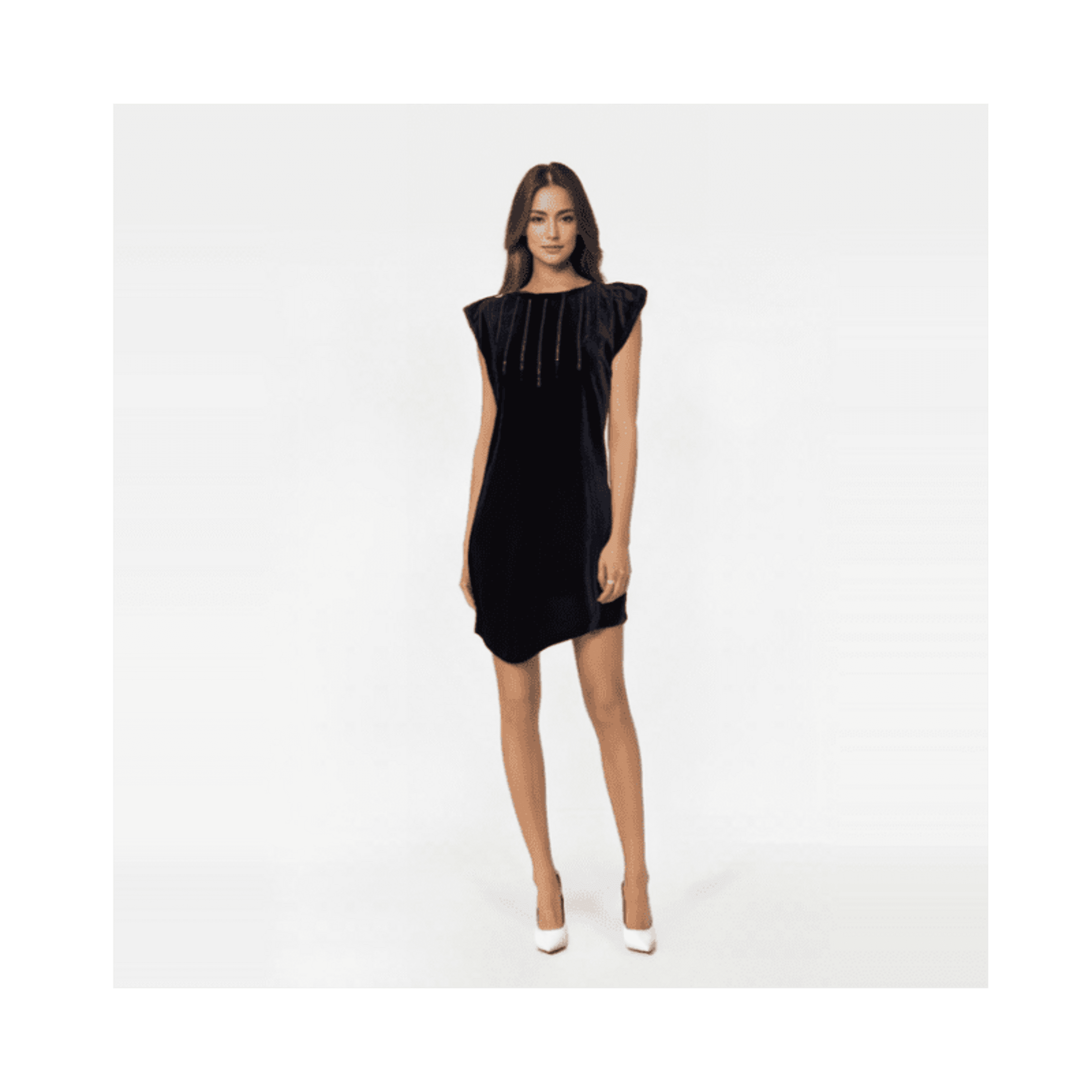 Vestidos